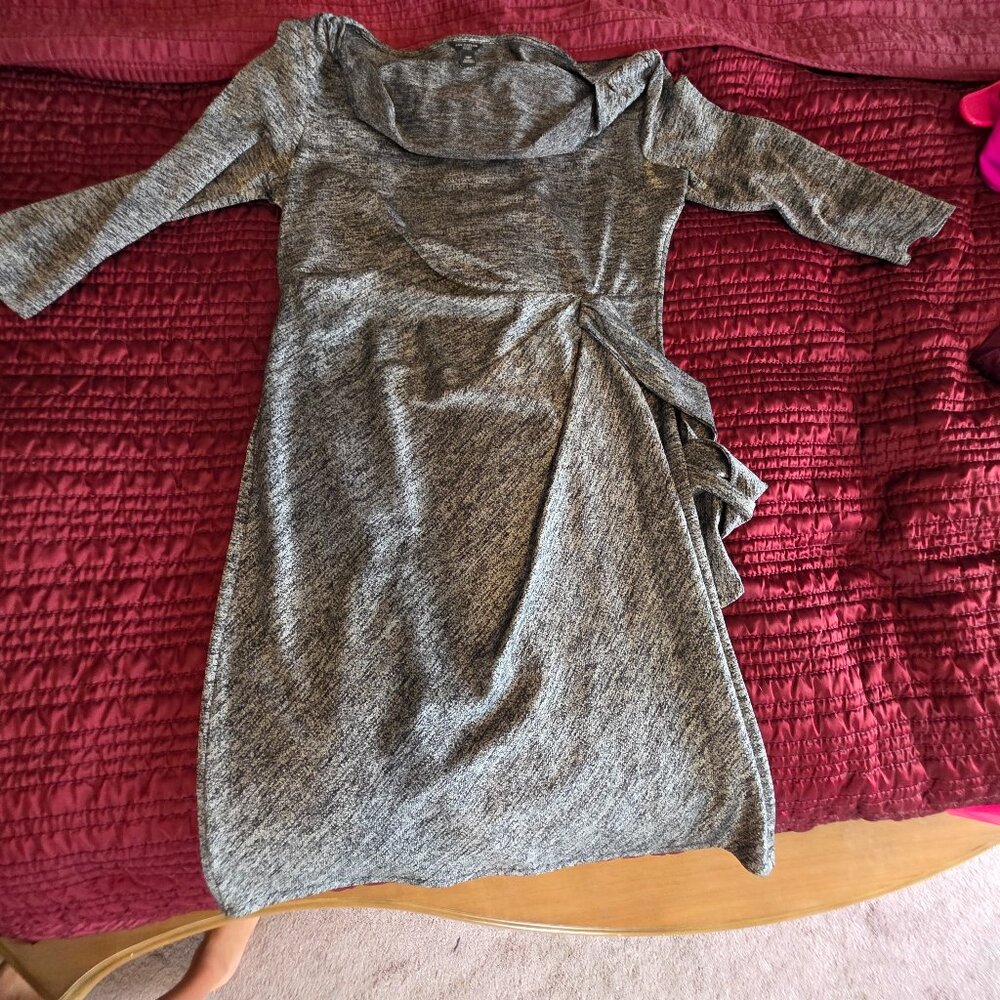 Ann Taylor